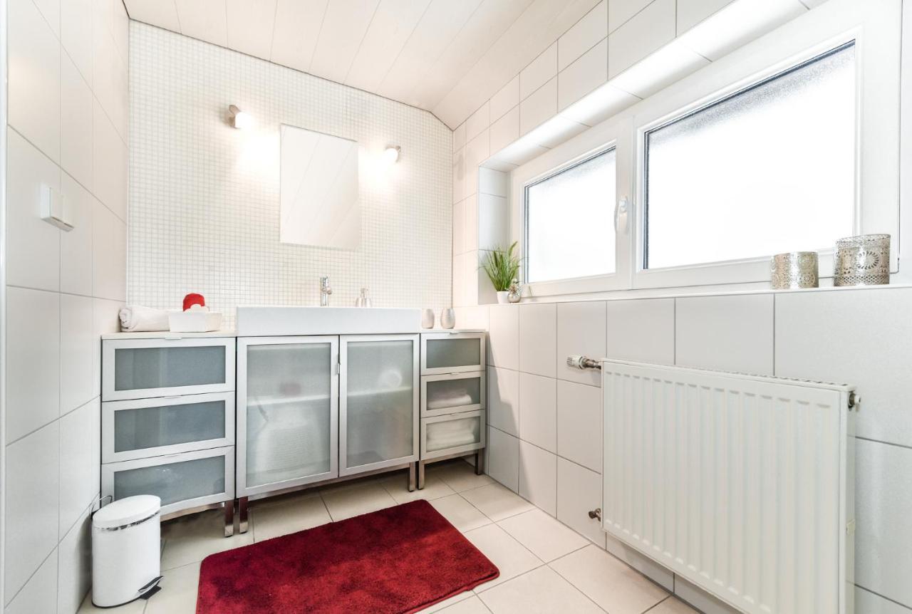 Ferienhaus Bergblick シュヴァルツェンベルク・イム・ブレゲンツァーヴァルト 部屋 写真
