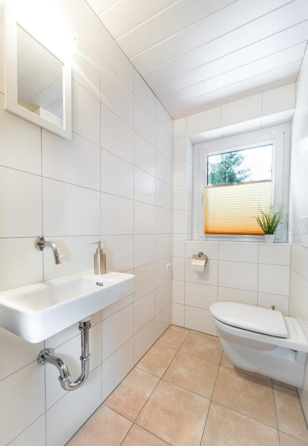 Ferienhaus Bergblick シュヴァルツェンベルク・イム・ブレゲンツァーヴァルト 部屋 写真